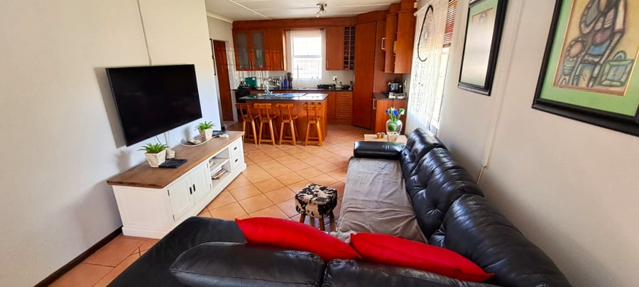 3 Bedroom Property for Sale in Aston Bay Eastern Cape